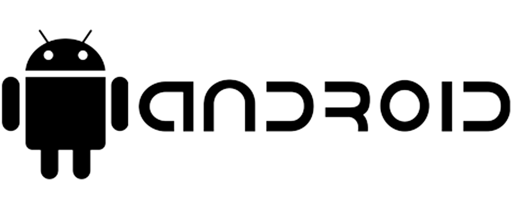 免费ddos攻击网页端