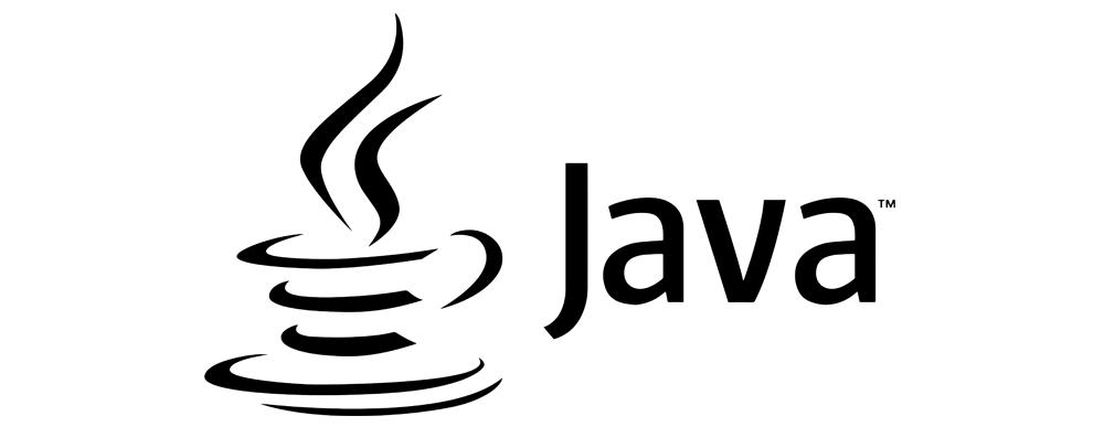 访问控制的小黑ddos压力测试平台