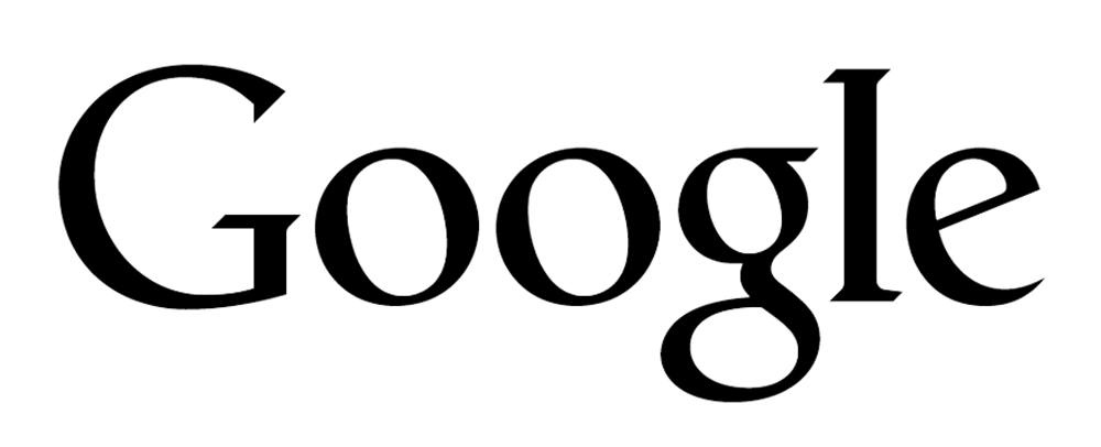 攻击网站在线工具