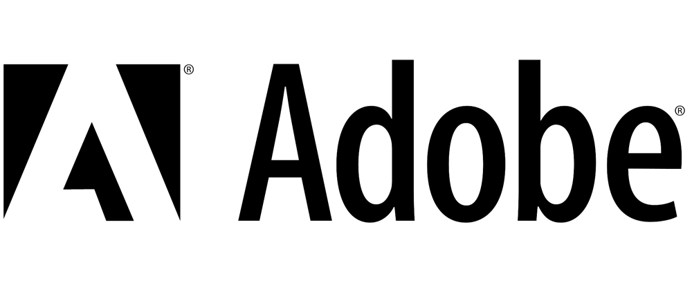 免费ddos攻击网页端